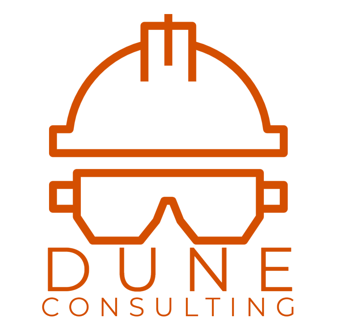 Dune Consulting